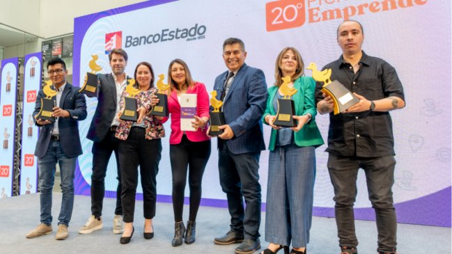 Teleton 2024 Computo final